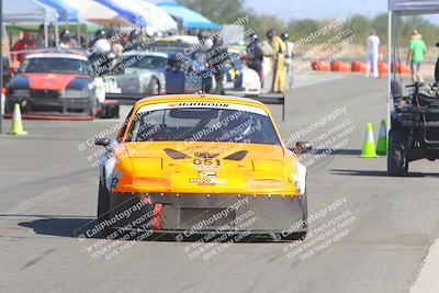 media/Oct-15-2023-Lucky Dog Racing Chuckwalla (Sun) [[f659570f60]]/1-Around the Pits-Driver Changeovers-Awards/